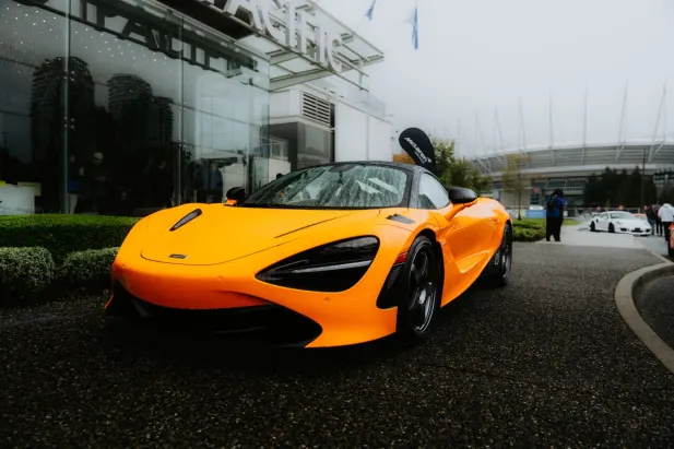 Spinit Kasino Android/iOS Aplikácia